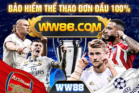 bet365 288 mx ‍ ️‍ ‍ 【WW88.tw】 Kiếm tiền bằng cách giới thiệu .